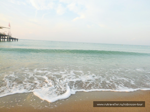 photo 1247275