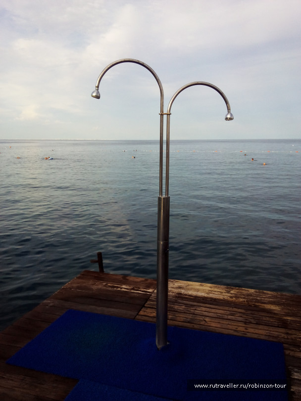 photo 1247283