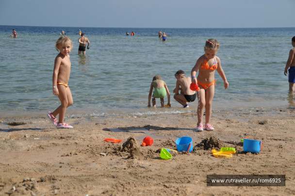 photo 205971