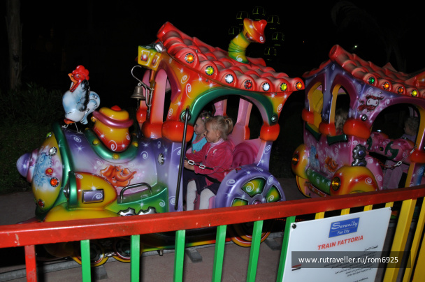 photo 206421