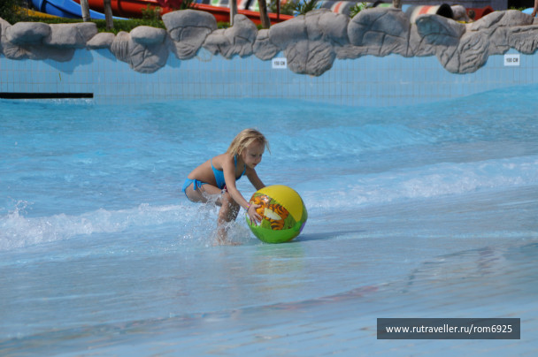 photo 206425