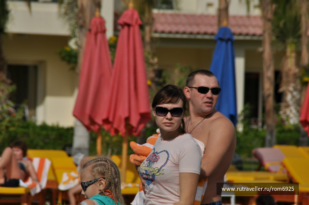 photo 206426