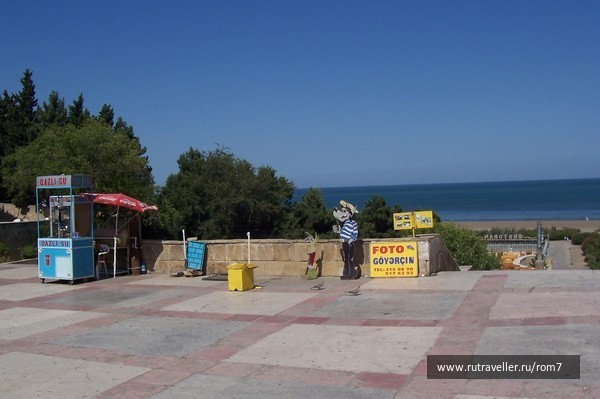 photo 1370701