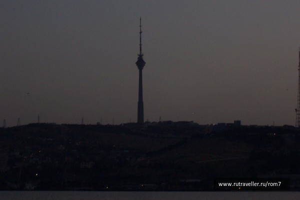 photo 1373537