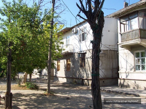photo 1373538