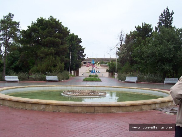 photo 1373541