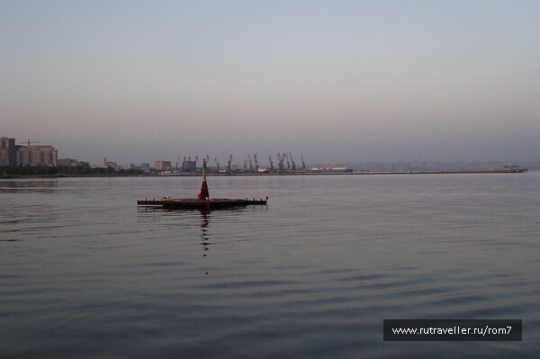 photo 1373544