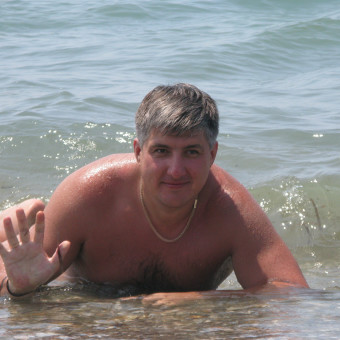 Турция