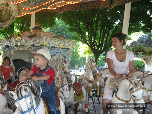 photo 460984
