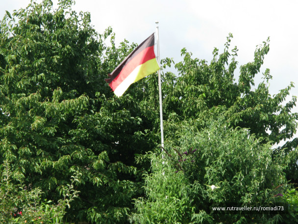 photo 460994