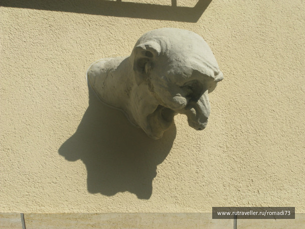 photo 461024