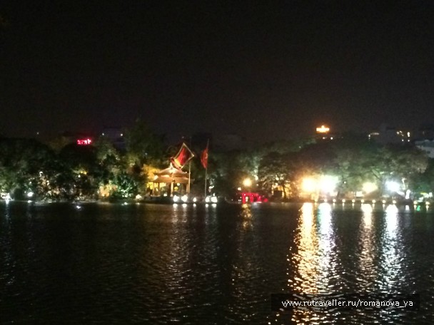 photo 924445