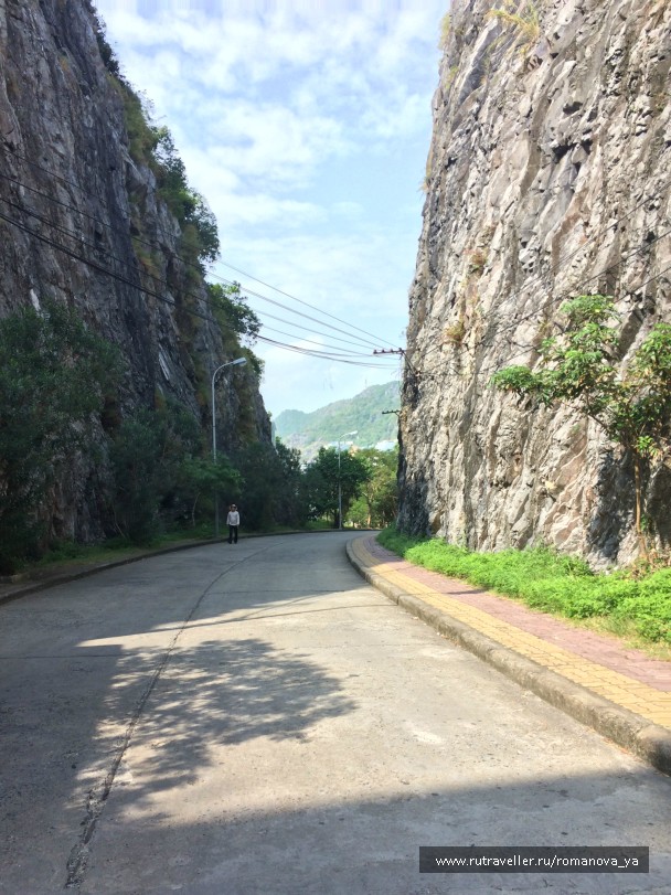 photo 934963