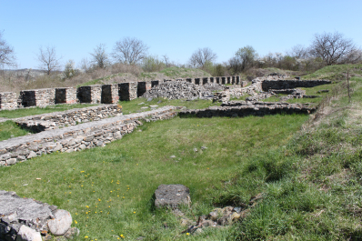 photo 1023672