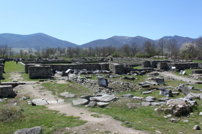 photo 1023674