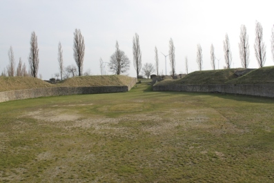 photo 1459777