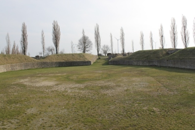 photo 1459902