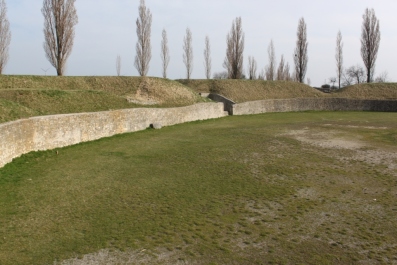 photo 1459903