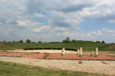 photo 789474
