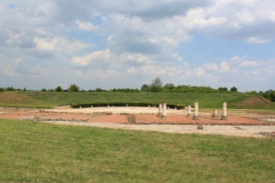 photo 789475