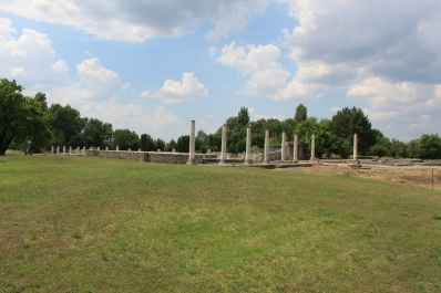 photo 789476