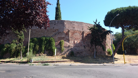photo 1513173