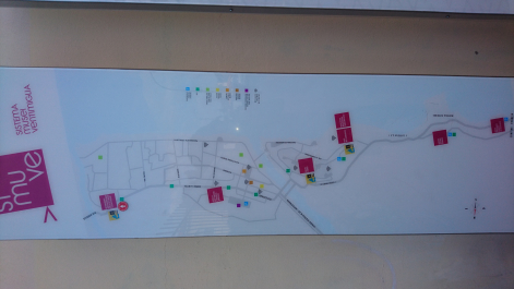 photo 1682349