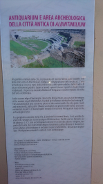 photo 1682350