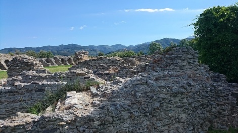 photo 1682647