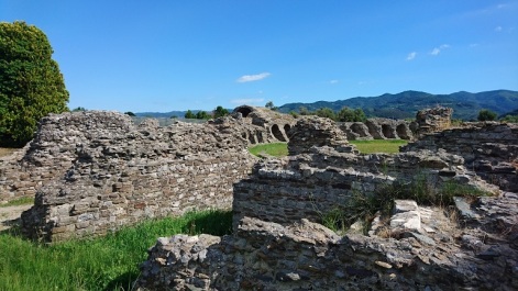 photo 1682649