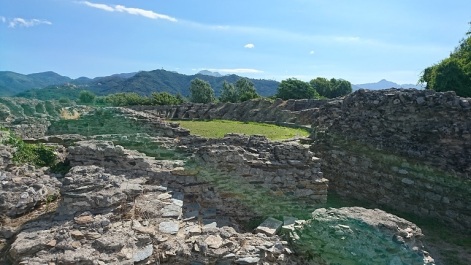 photo 1682652