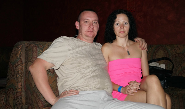 DSC07814