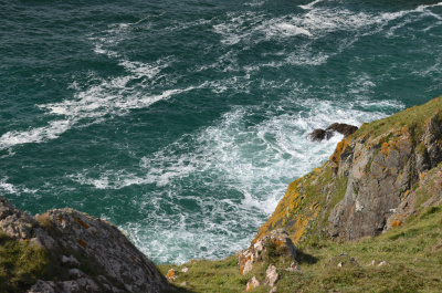 photo 233833