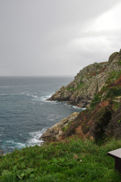 photo 233857