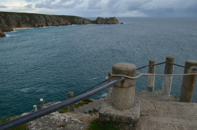 photo 233862