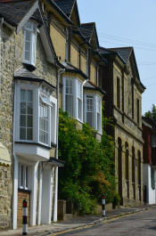 photo 446422