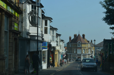 photo 446434