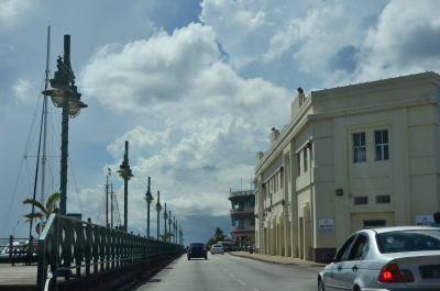 photo 607339
