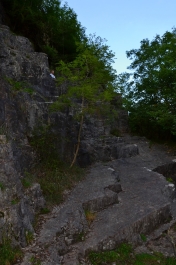 photo 858937