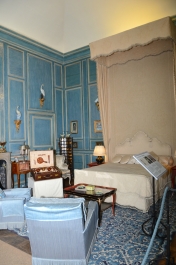 photo 896968