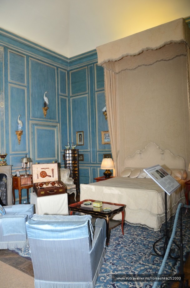 photo 896968