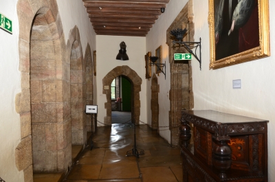 photo 896972