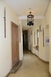 photo 896976
