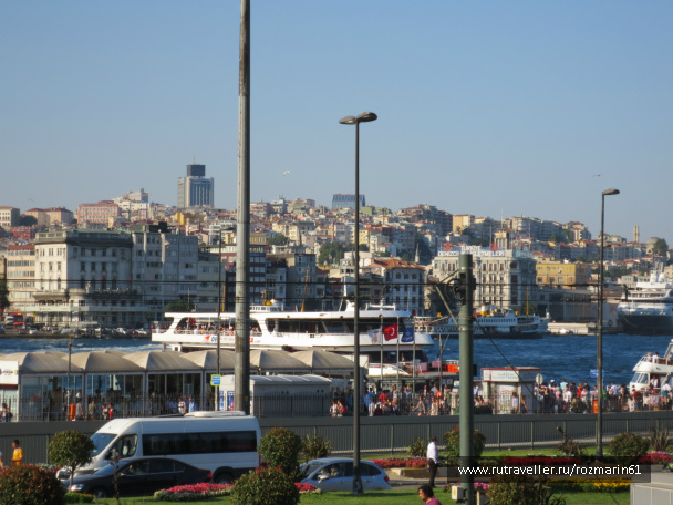 photo 444719