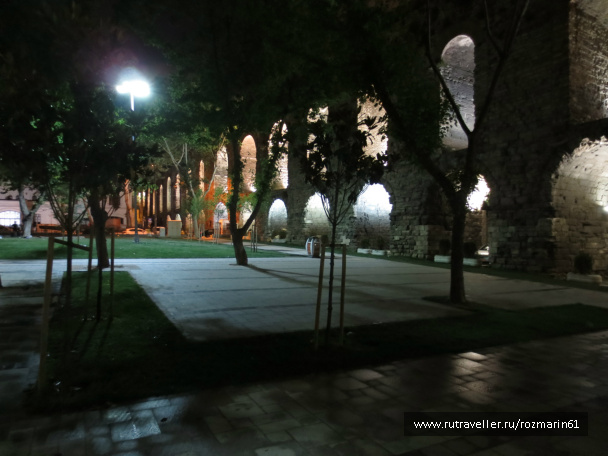 photo 444733