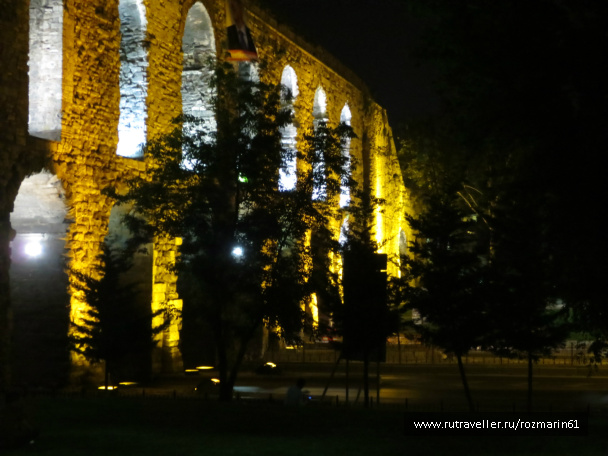 photo 444734