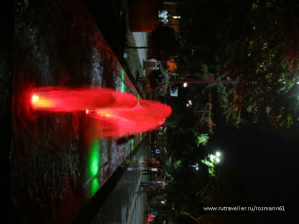 photo 444735