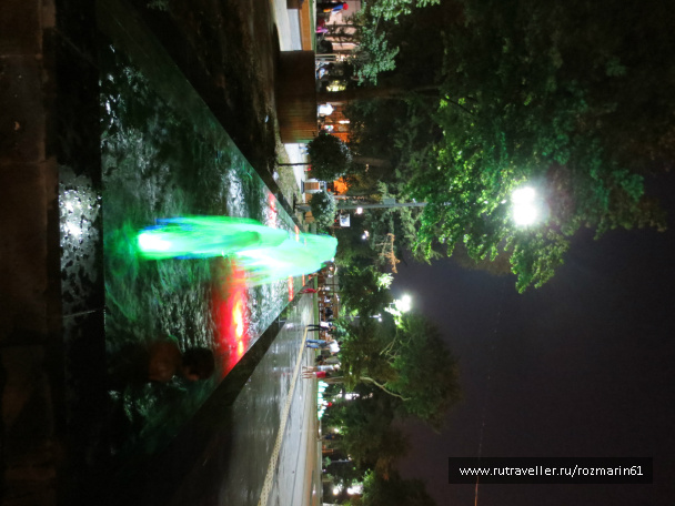 photo 444736