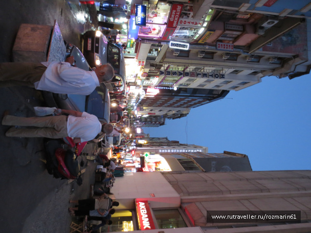 photo 444739