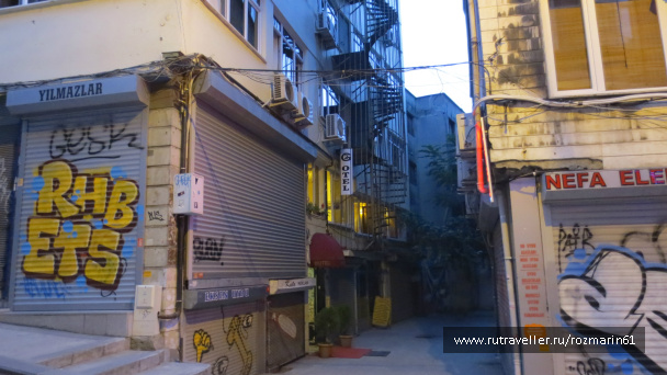 photo 444743